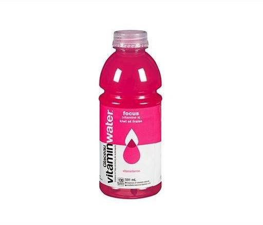 Vitamine Water