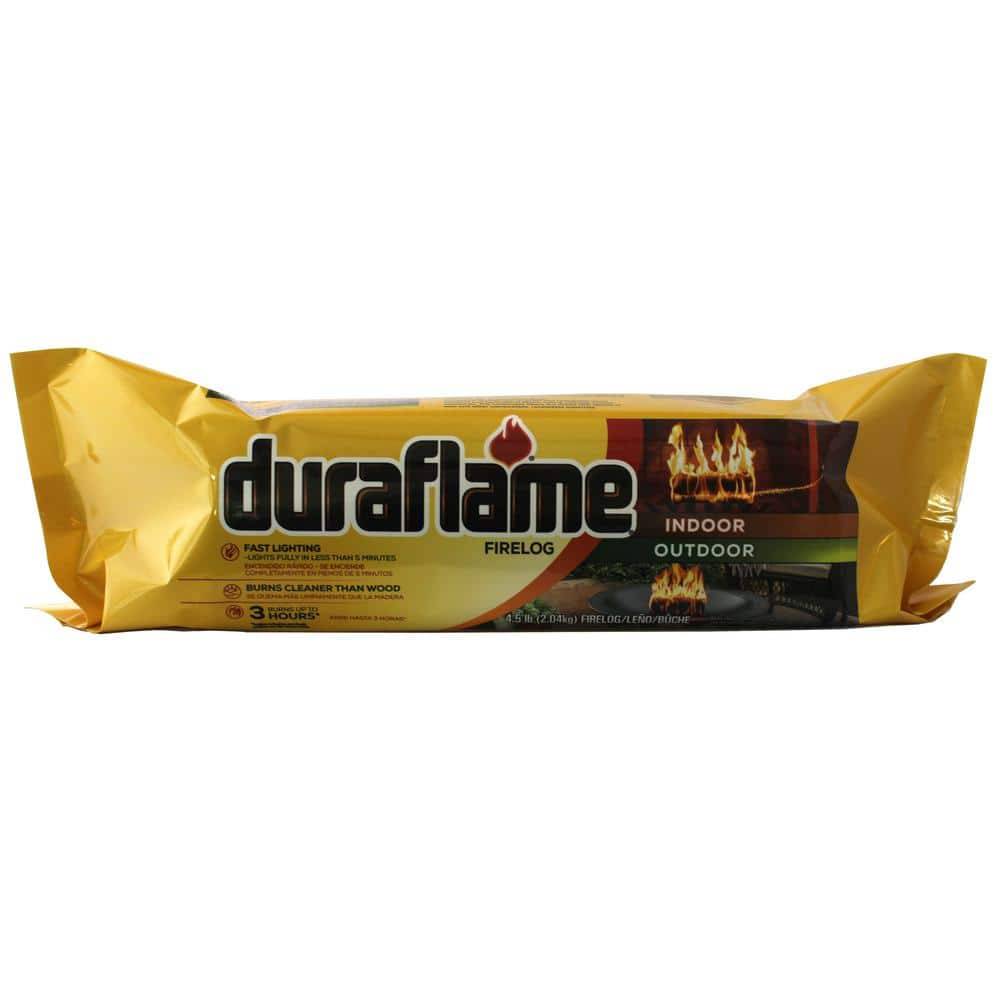 Duraflame Firelog