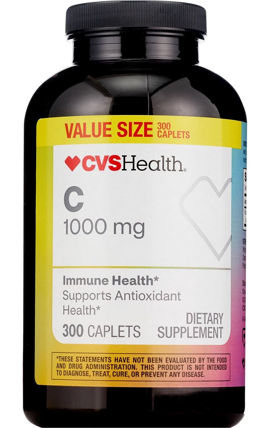 how do you increase your glutathione glutathione antioxidant food Natural Ways to Increase Your Glutathione  Levels