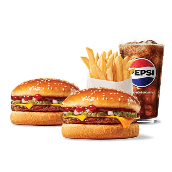 King Size Combo 1