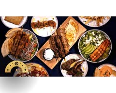 Trōs Greek Street Food-Harrison