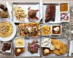 Urban Skillet (21 South 38th Street)
