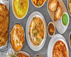 Purbani Tandoori Restaurant