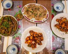 Sunsun Delicious Chinese Restaurant