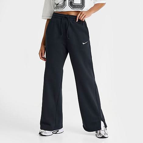 nike sweatpants womens xs