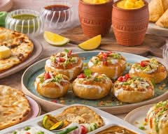 Bikanervala Southall