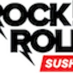 Rock N Roll Sushi (Lithia)