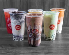 Taste & See Boba Tea & Sweets (15295 Highway 105 West)