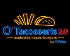 O'Tacosserie 2