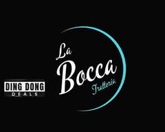 La Bocca Trattoria