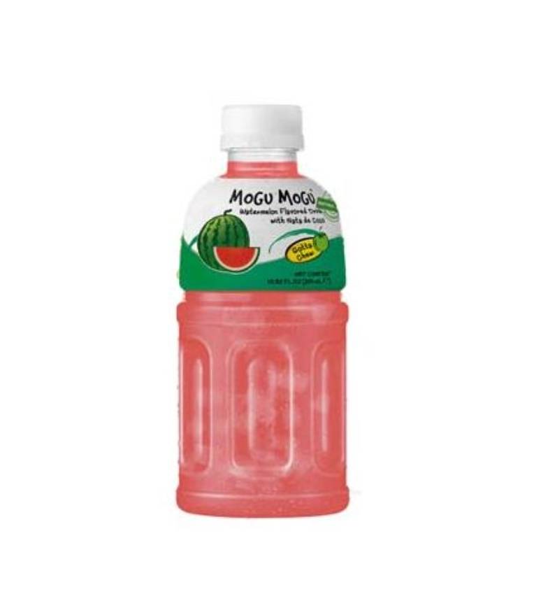 Mogu Mogu Pastèque 32cl