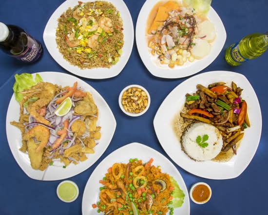 PRINTSHIP (308 E 94th St)