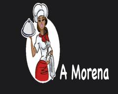 A Morena