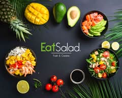 Eat Salad - Clermont-Ferrand
