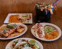 Chilacates (West End)