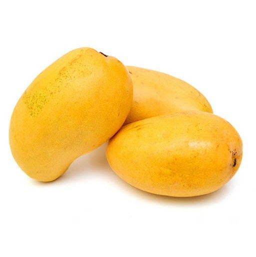 Mango Gota de Oro ud