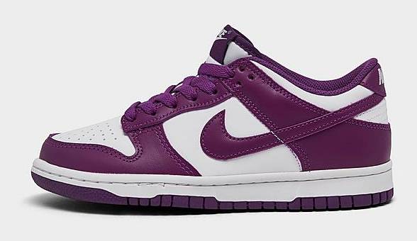 6.5 youth shoes in women's nike