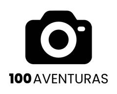 100 Aventuras (Lo Barnechea)