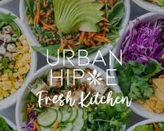 Urban Hip-E (Montrose)