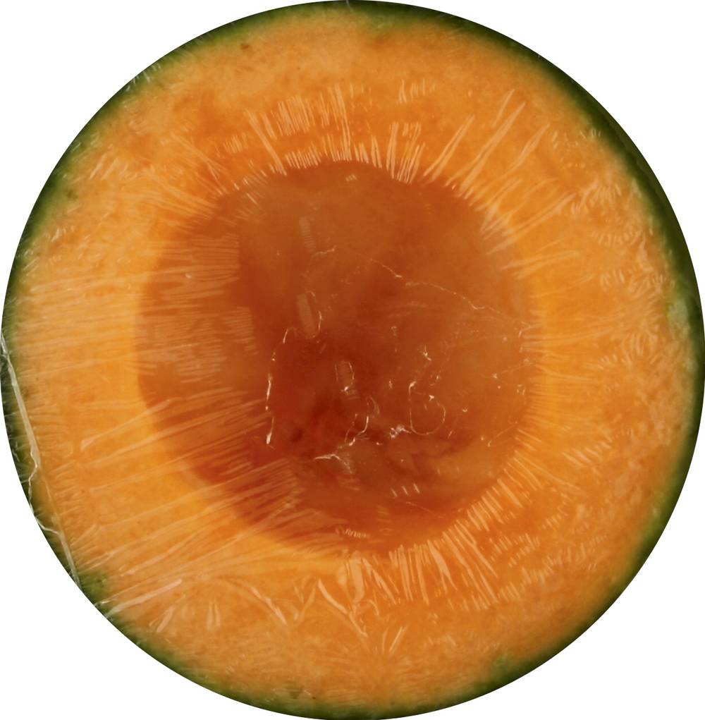 Cantaloupe
