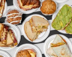 Good Brew Drive Thru