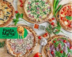 Santa Lolla Pizzeria-Marvila