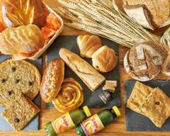 Boulangerie Veziano