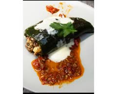 2BROTHERS1LOVE LLC [SMB Parent] (1043 Poland Avenue)