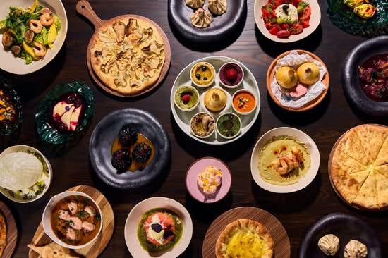 Askili Orchard (401 6th Ave)