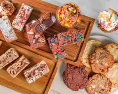 Mandee's Treats (Doylestown)
