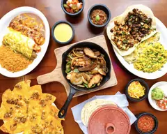 Luna's Mexican Grill