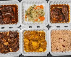 Twin Dem Kitchen (1286 Jalna Blvd 8)