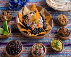 Kalakitas Mexican Food and Drinks