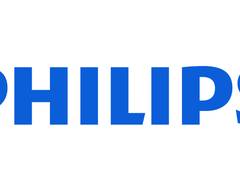 Philips -La Reina
