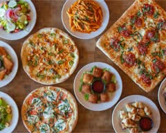 Antonio's House Of Pizza (Kissimmee)