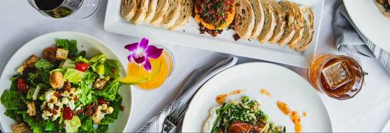 Dressler's Restaurant