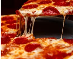 Daddio's (135 N Poplar St)