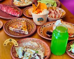 La Elotería