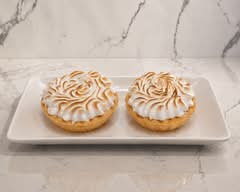 AbelBakery’s (Santiago)
