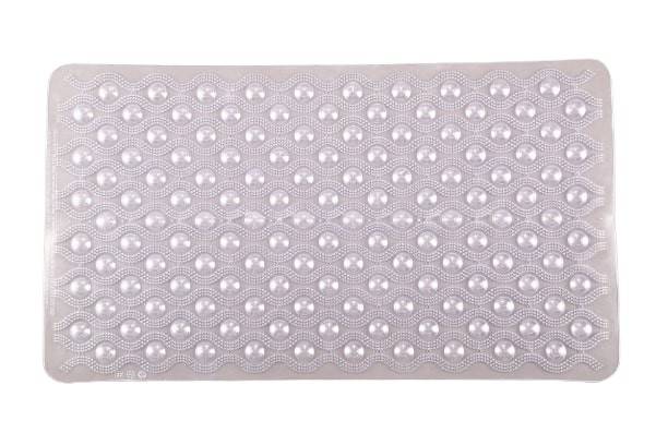 Mainstays Bath Mat