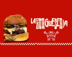 La Burgueseria Sabadell