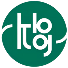 KBG Korean BBQ & Grill - Somerset