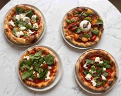 Ristorante Pizzeria Cuor d'Oro