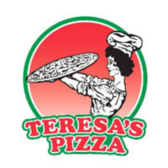 Teresa's Pizza - Olmsted Township (26926 Cook Road)