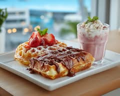 L'instant Gourmand 🍰