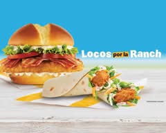 Chicken Lovin' Plaza Guaynabo