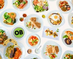 On Balance