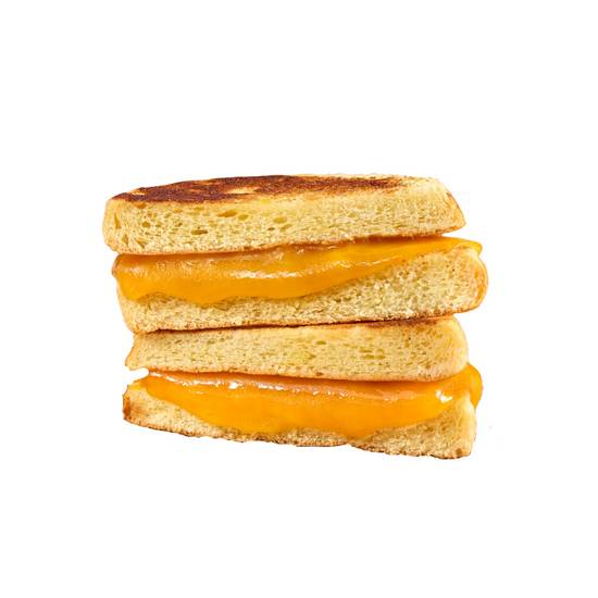 GRILLED CHEESE