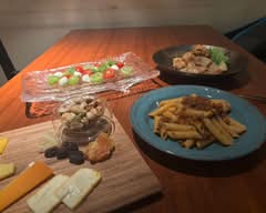 モンティ・パイソン Monty Python