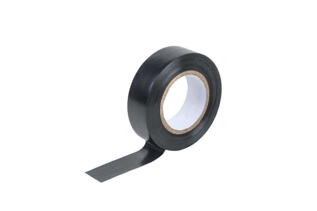 Insulation Tape 1pk